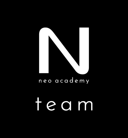 Neo Team