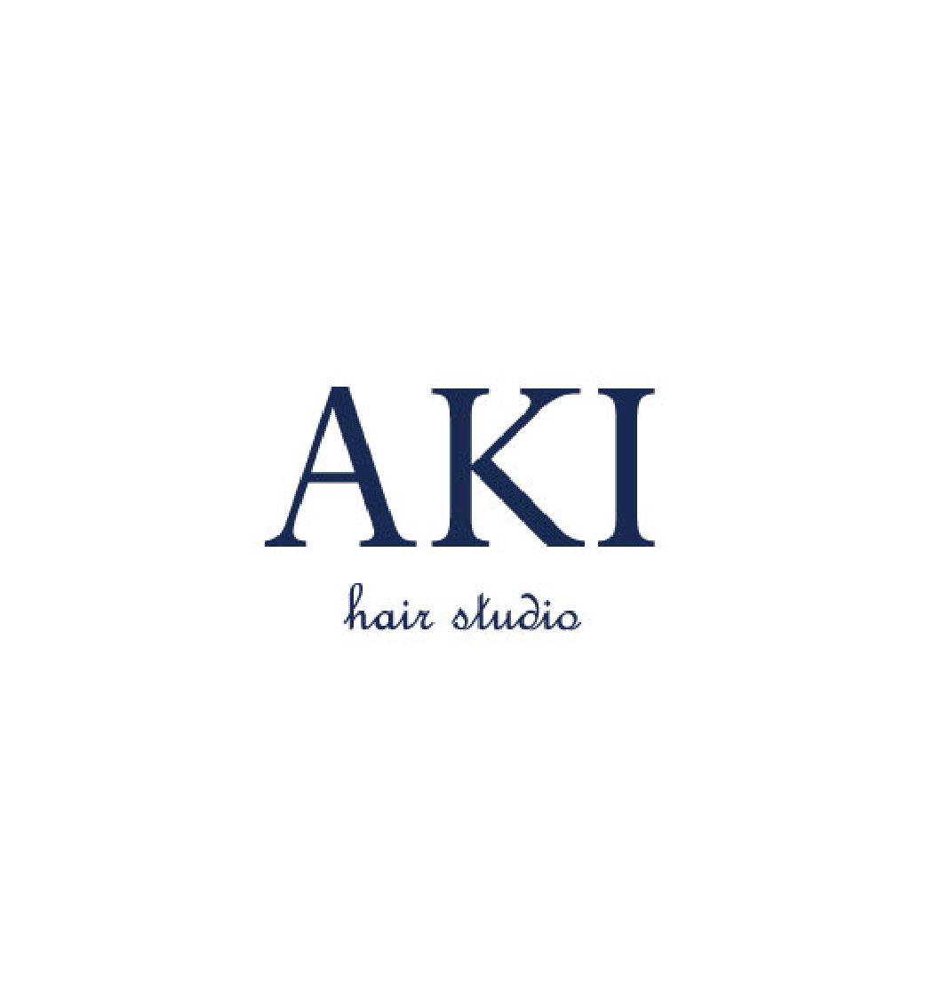 Aki Hair Studio