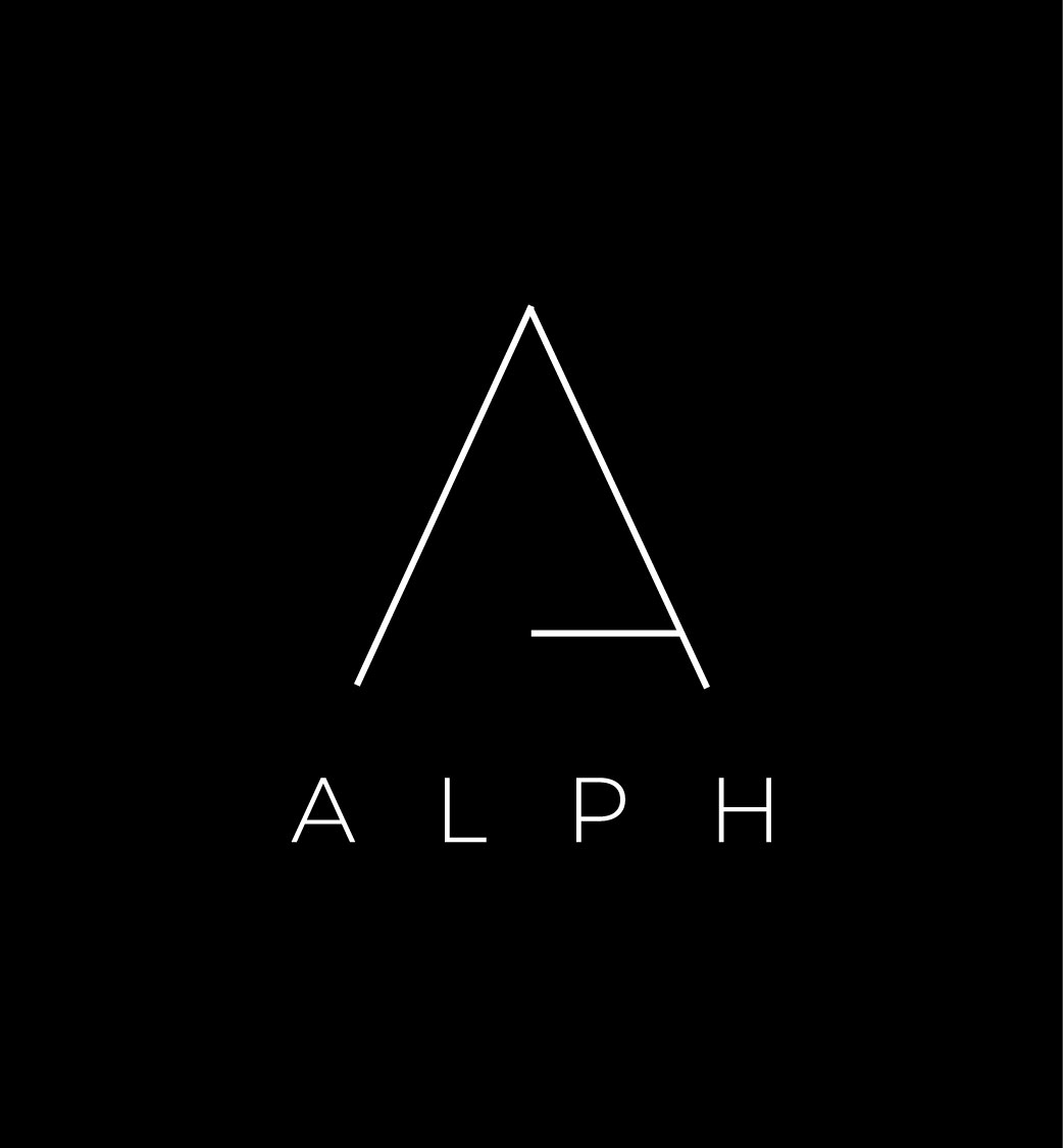 Alph Studio